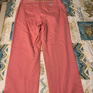 Vineyard Vines Pants